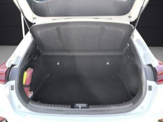 KIA XCeed usata, con Alzacristalli elettrici