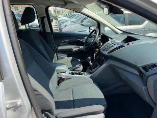 FORD C-Max usata, con Cruise Control