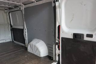 PEUGEOT Boxer usata 29