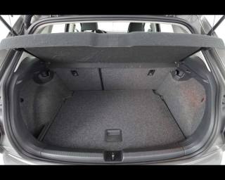 VOLKSWAGEN Polo usata, con Bluetooth