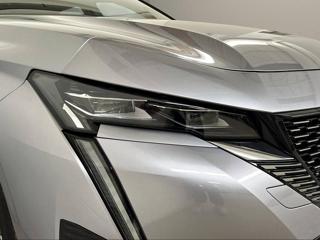 PEUGEOT 308 usata, con Bracciolo