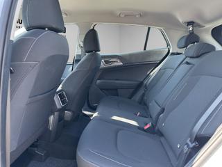 KIA Sportage usata, con Cronologia tagliandi