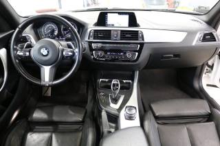 BMW 120 usata, con Cerchi in lega