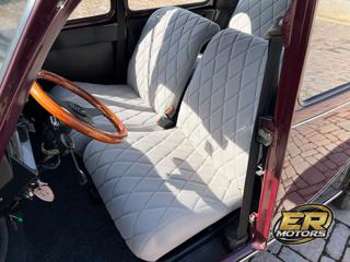 CITROEN 2CV usata 16