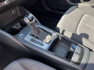 AUDI Q2 usata, con Autoradio digitale