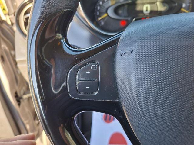 RENAULT Captur usata 54