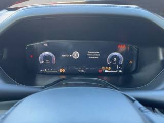 JEEP Compass usata, con Immobilizzatore elettronico