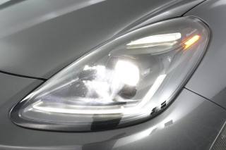 MASERATI Grecale usata 8