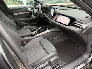 AUDI A5 usata, con Controllo trazione