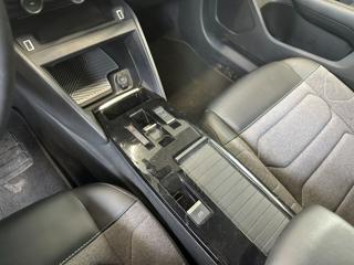 CITROEN C4 X usata, con USB