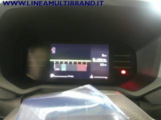 DACIA Duster usata, con ESP