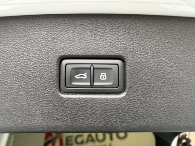 AUDI Q5 usata, con Adaptive Cruise Control