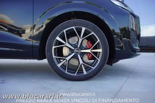 AUDI Q3 usata 44