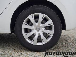 PEUGEOT 208 usata 19