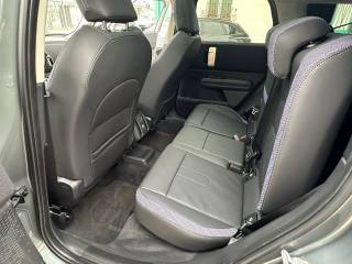 MINI Countryman usata, con Cerchi in lega