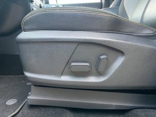 FORD Ranger usata, con Airbag Passeggero