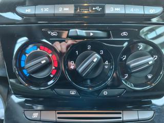 LANCIA Ypsilon usata, con Controllo trazione