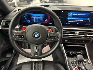 BMW M2 usata, con Bracciolo