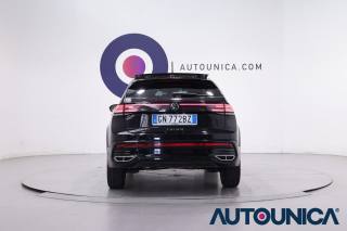 VOLKSWAGEN Taigo usata, con Immobilizzatore elettronico
