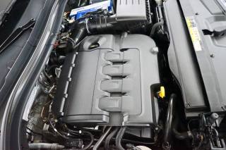 SKODA Kodiaq usata 67