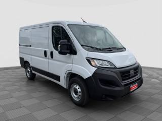 FIAT Ducato usata 6