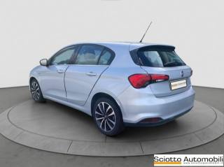 FIAT Tipo usata, con Airbag Passeggero