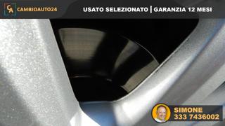 FORD Kuga usata 118