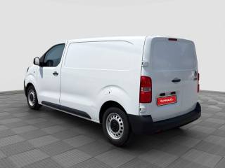 FIAT Scudo usata 2