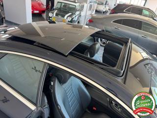 MERCEDES-BENZ E 220 usata, con Controllo trazione