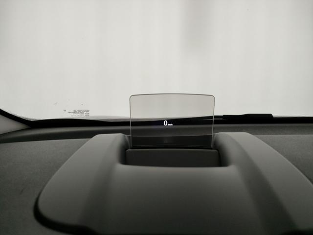 CITROEN C3 Aircross usata, con Controllo trazione