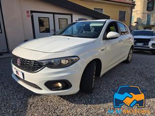 FIAT Tipo 1.4 4 porte Easy