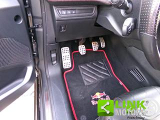 PEUGEOT 208 usata, con Cruise Control