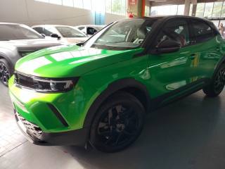 OPEL Mokka usata, con Airbag Passeggero