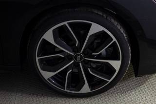AUDI A3 usata, con Controllo trazione