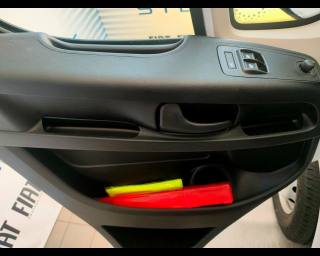 FIAT Ducato usata 19