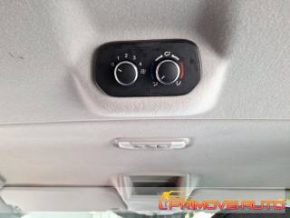 FORD Transit Custom usata, con Autoradio digitale