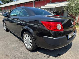 RENAULT Megane usata, con Autoradio