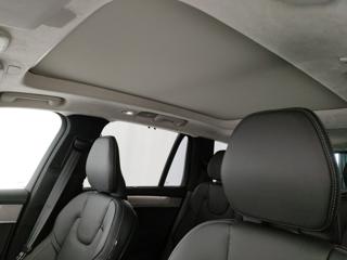 VOLVO XC90 usata, con Filtro antiparticolato