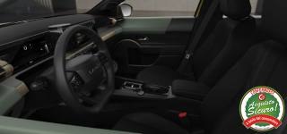 LANCIA Ypsilon usata, con Autoradio