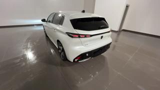PEUGEOT 308 usata, con Autoradio
