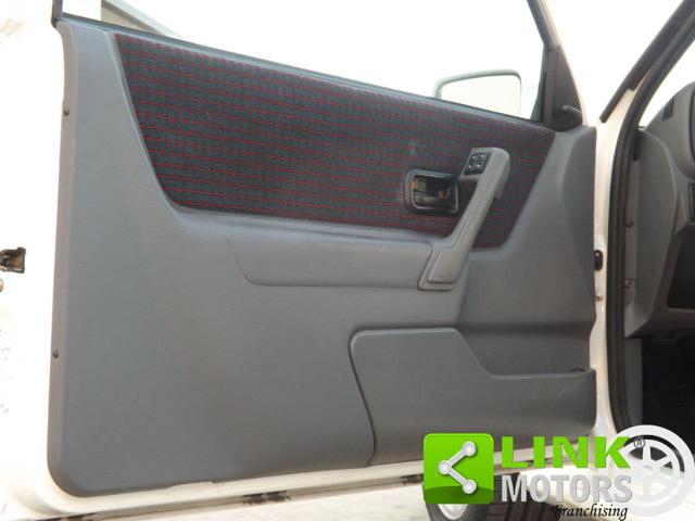 FORD Escort usata 35