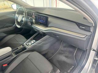 SKODA Octavia usata, con Controllo automatico clima