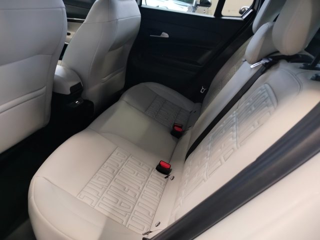 FIAT 600 usata, con Airbag Passeggero