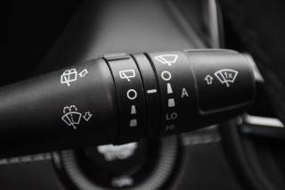 JEEP Compass usata, con USB