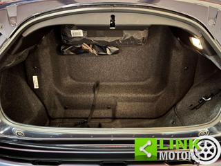 MAZDA MX-5 usata, con ESP