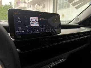 JEEP Avenger usata, con Fari LED