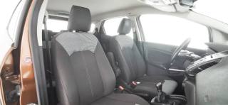 FORD EcoSport usata 48