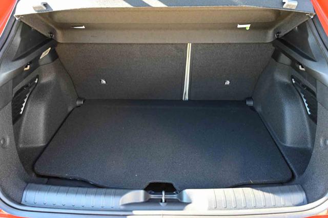 FIAT 600 usata, con Autoradio digitale