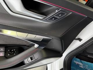 AUDI RS6 usata 38