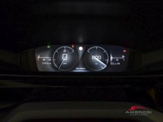 PEUGEOT 408 usata 12